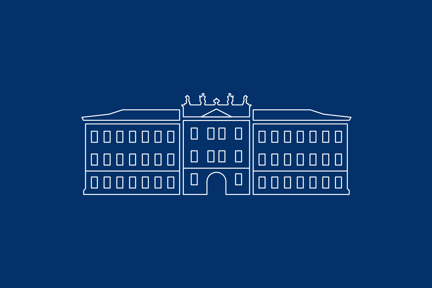 Erneuter Erfolg der FAU beim Concours René Cassin!